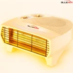 Bluemix Fan Room Heater | Blower Heater | RM-HTR-BLOWER